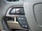 2021 Lincoln Navigator L Reserve