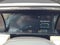 2021 Lincoln Navigator L Reserve