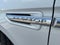 2021 Lincoln Navigator L Reserve