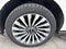 2021 Lincoln Navigator L Reserve