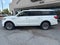 2021 Lincoln Navigator L Reserve