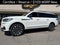 2022 Lincoln Navigator L Reserve