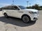 2022 Lincoln Navigator L Reserve