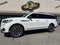2022 Lincoln Navigator L Reserve