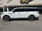 2022 Lincoln Navigator L Reserve