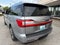 2020 Lincoln Navigator L Reserve
