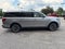2020 Lincoln Navigator L Reserve