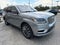 2020 Lincoln Navigator L Reserve