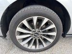 2020 Lincoln Navigator L Reserve
