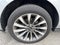 2020 Lincoln Navigator L Reserve