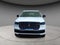 2026 Lincoln Navigator L Premiere