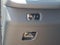 2026 Lincoln Navigator L Premiere