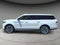 2026 Lincoln Navigator L Premiere