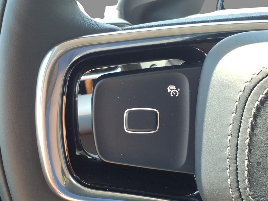 2026 Lincoln Navigator L Premiere