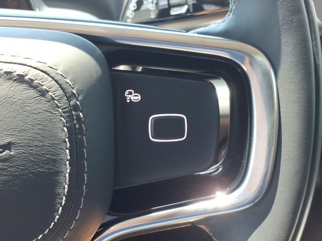 2026 Lincoln Navigator L Premiere