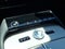 2026 Lincoln Navigator L Premiere