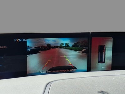 2026 Lincoln Navigator L Premiere