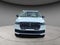 2027 Lincoln Navigator L Premiere