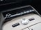 2027 Lincoln Navigator L Premiere
