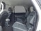 2027 Lincoln Navigator L Premiere