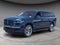 2026 Lincoln Navigator L Premiere