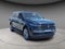 2026 Lincoln Navigator L Premiere