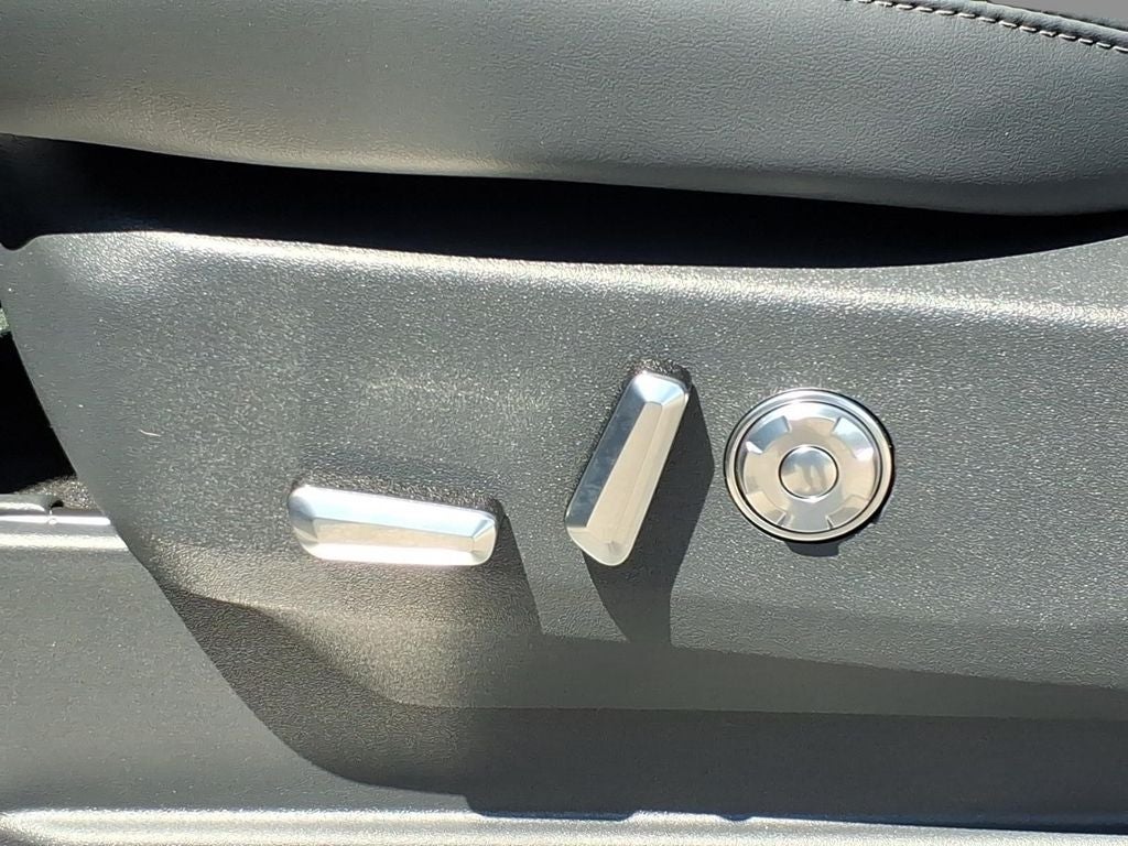 2026 Lincoln Navigator L Premiere