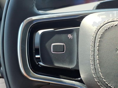 2026 Lincoln Navigator L Premiere