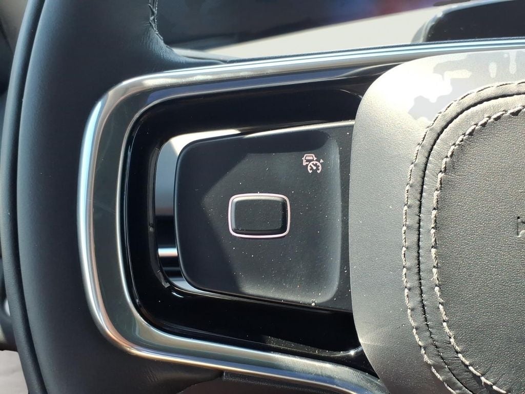 2026 Lincoln Navigator L Premiere
