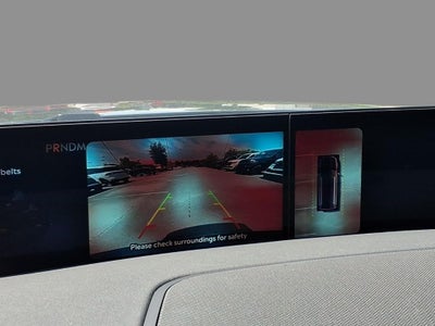 2026 Lincoln Navigator L Premiere
