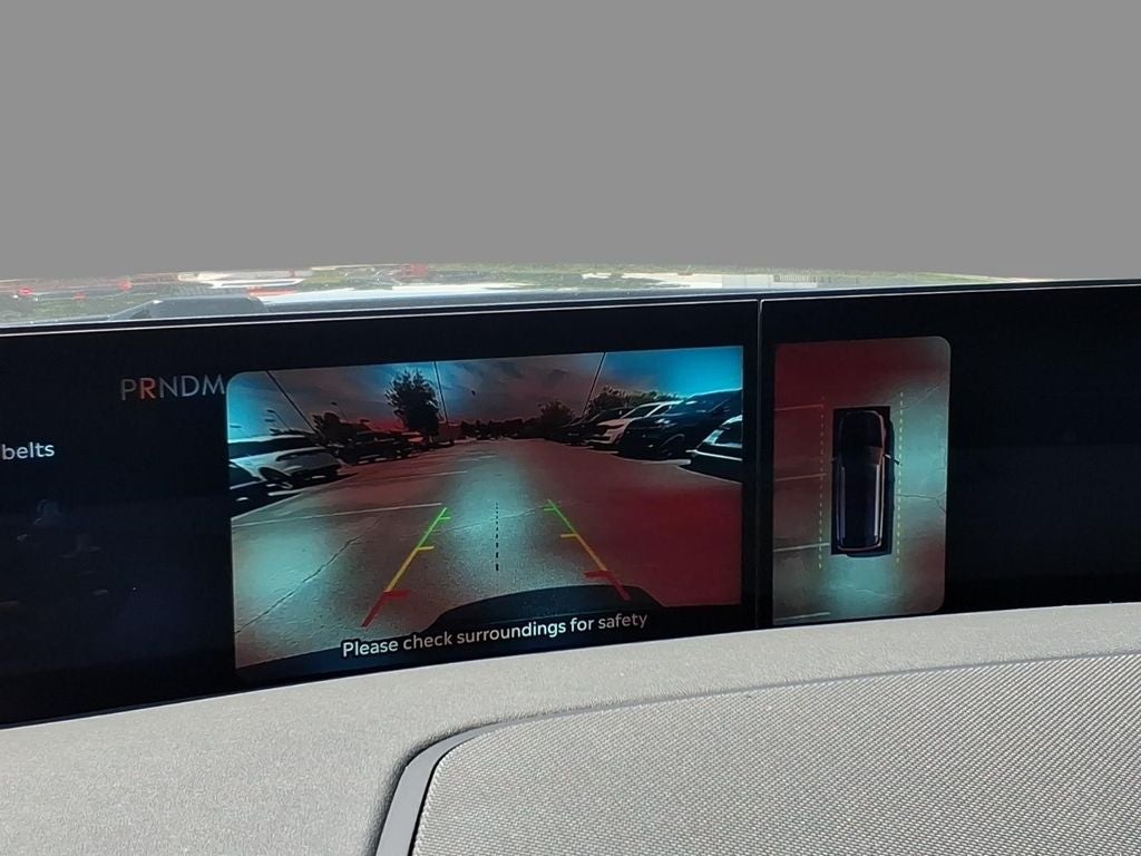 2026 Lincoln Navigator L Premiere