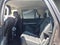 2026 Lincoln Navigator L Premiere