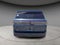 2026 Lincoln Navigator L Premiere