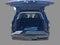 2026 Lincoln Navigator L Premiere