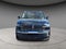 2026 Lincoln Navigator L Premiere