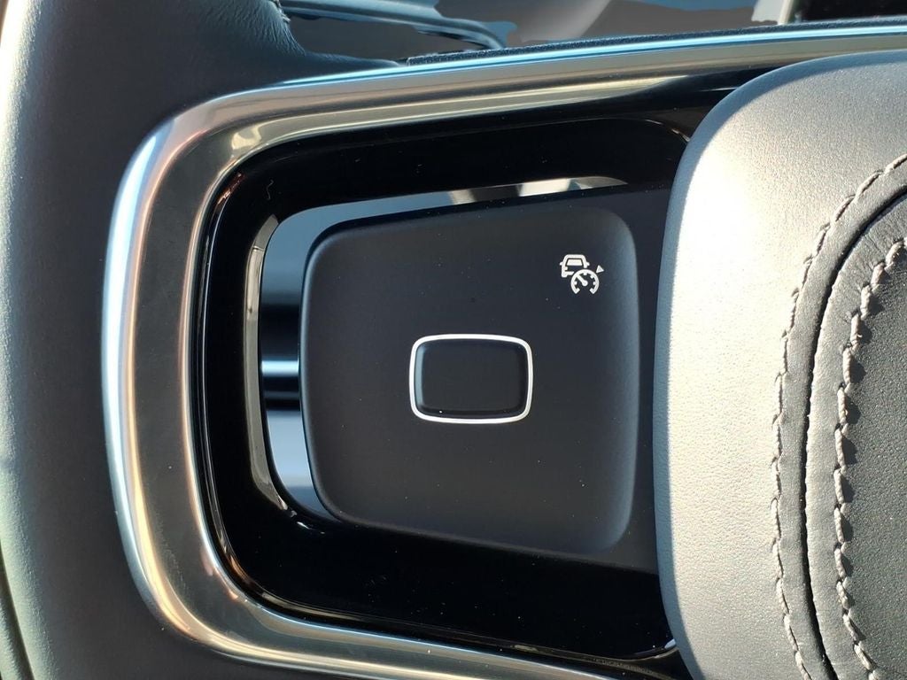 2026 Lincoln Navigator L Premiere