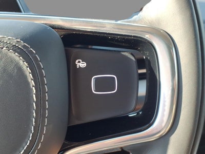 2026 Lincoln Navigator L Premiere