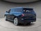2026 Lincoln Navigator L Premiere