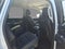 2026 Lincoln Navigator L Premiere