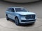 2026 Lincoln Navigator L Premiere