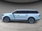 2026 Lincoln Navigator L Premiere