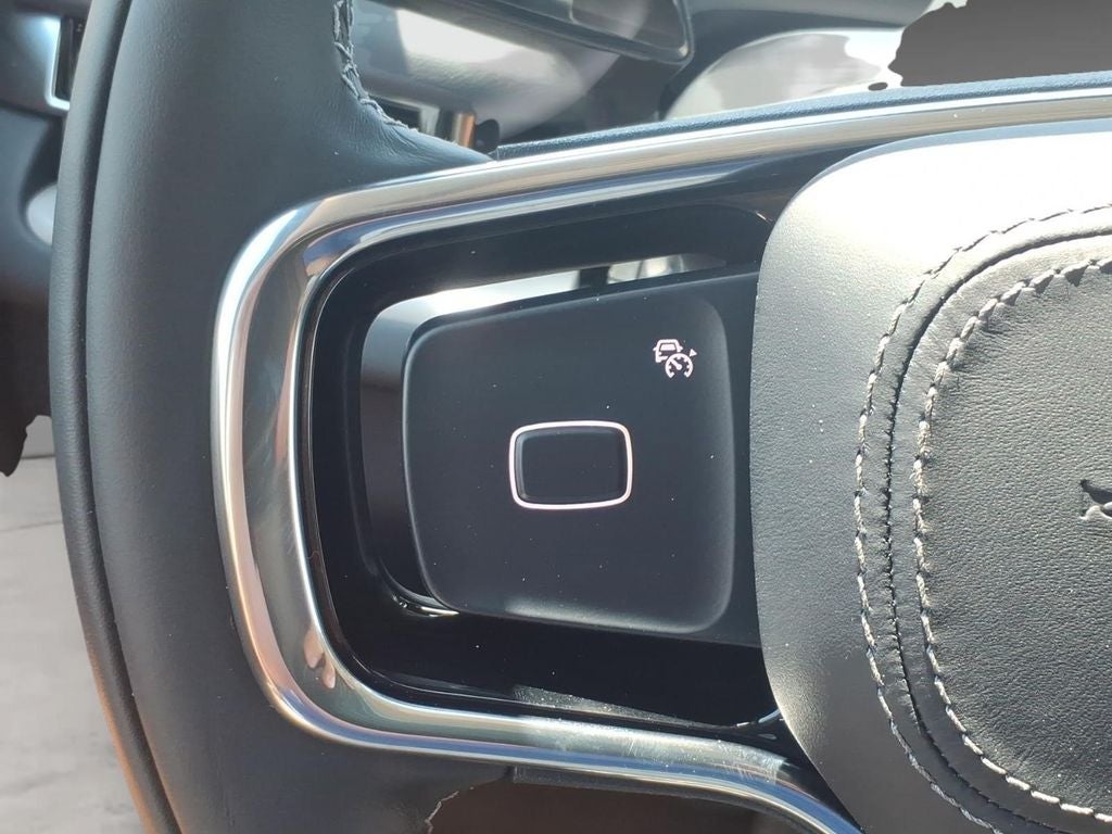 2026 Lincoln Navigator L Premiere