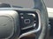 2026 Lincoln Navigator L Premiere