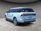 2026 Lincoln Navigator L Premiere