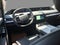 2026 Lincoln Navigator L Premiere