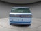 2026 Lincoln Navigator L Premiere