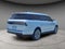 2026 Lincoln Navigator L Premiere