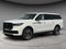 2027 Lincoln Navigator L Premiere