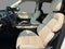 2027 Lincoln Navigator L Premiere