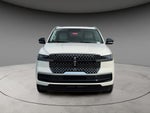 2027 Lincoln Navigator L Premiere